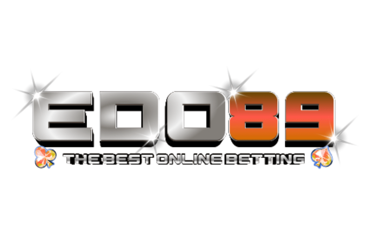 edo89.info